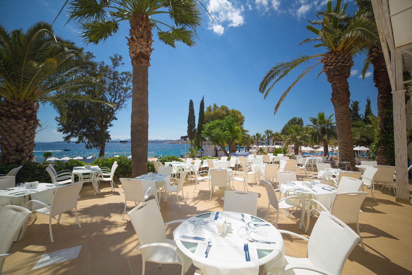 Labranda-TMT-Resort-Restaurant-17