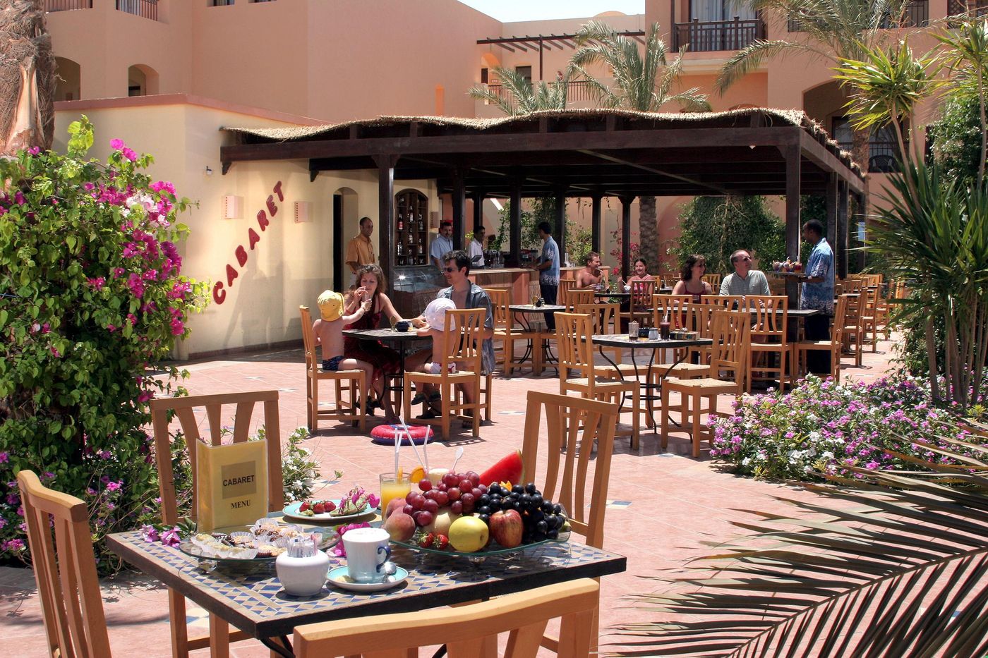 Jaz-Makadi-Saraya-Resort-Restaurant-7