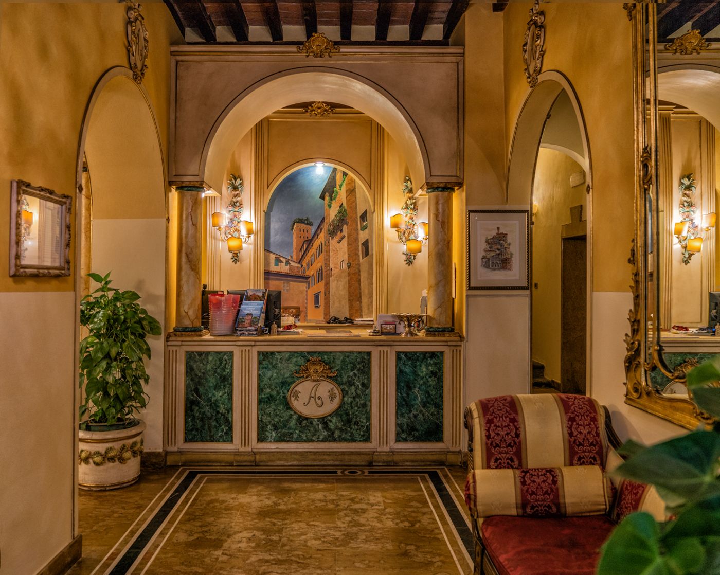 Palazzo-Alexander-Lobby-12