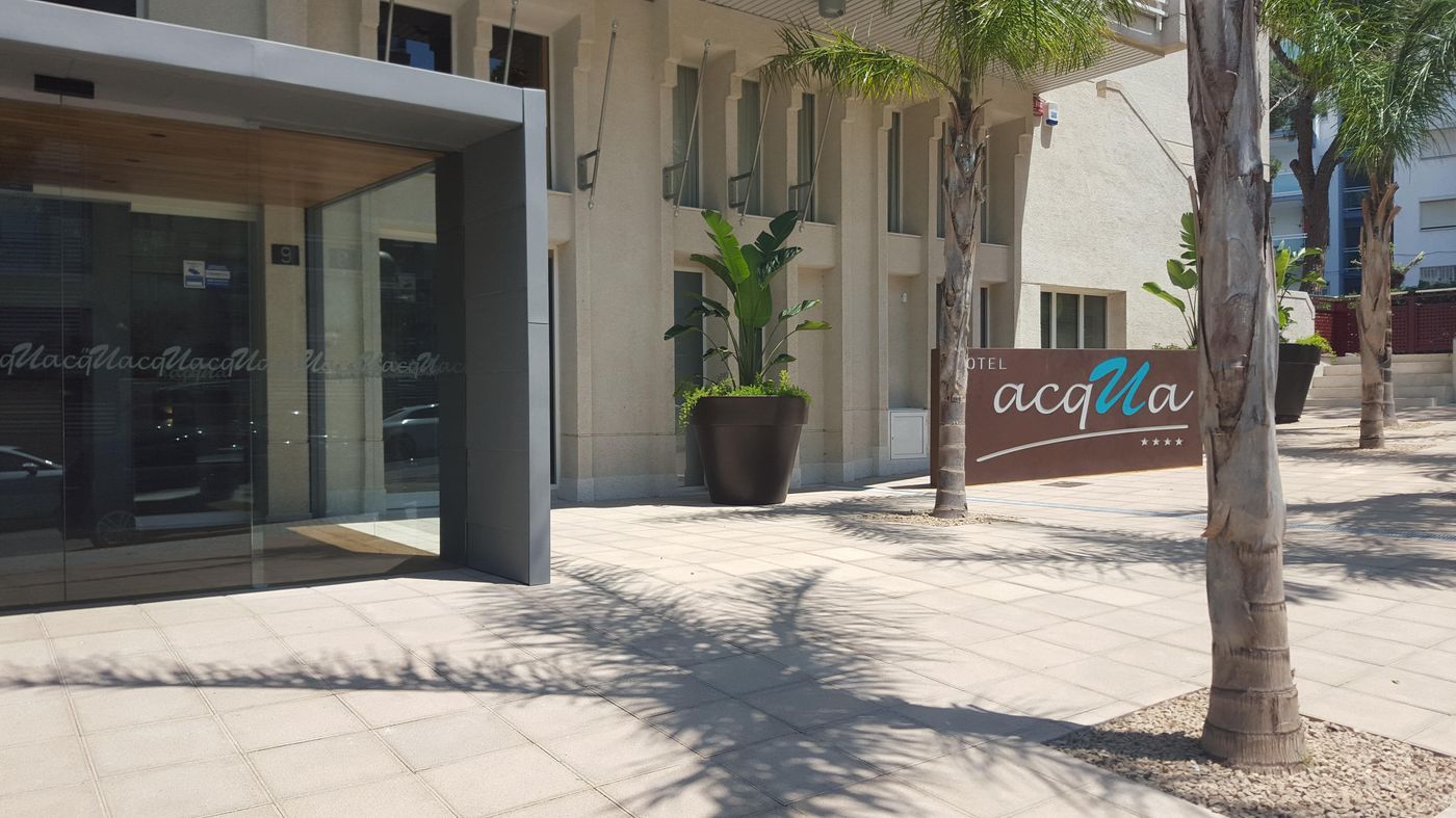 Golden-Acqua-Salou-General-view-6