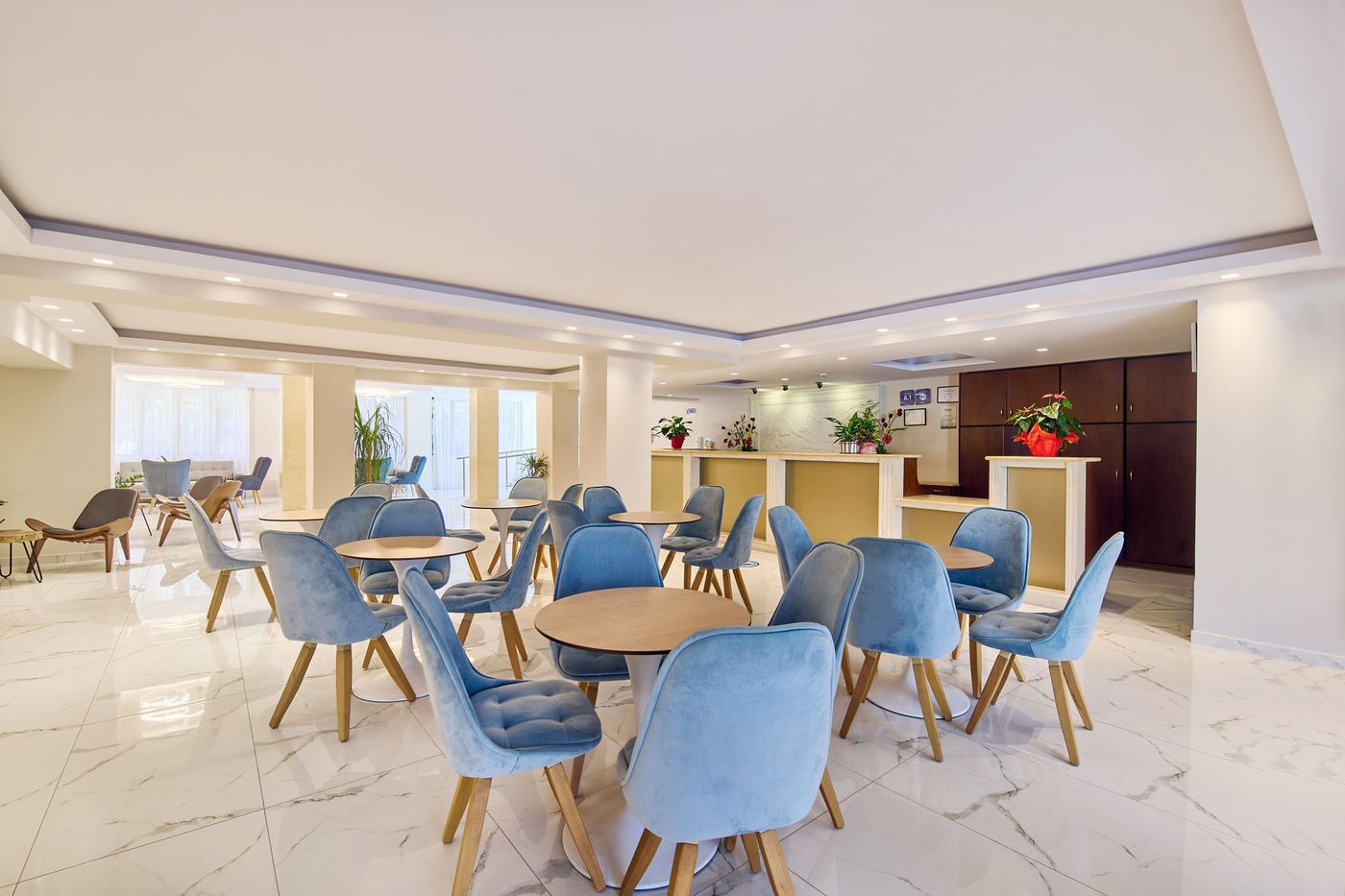 Tsilivi-Beach-Lobby-48