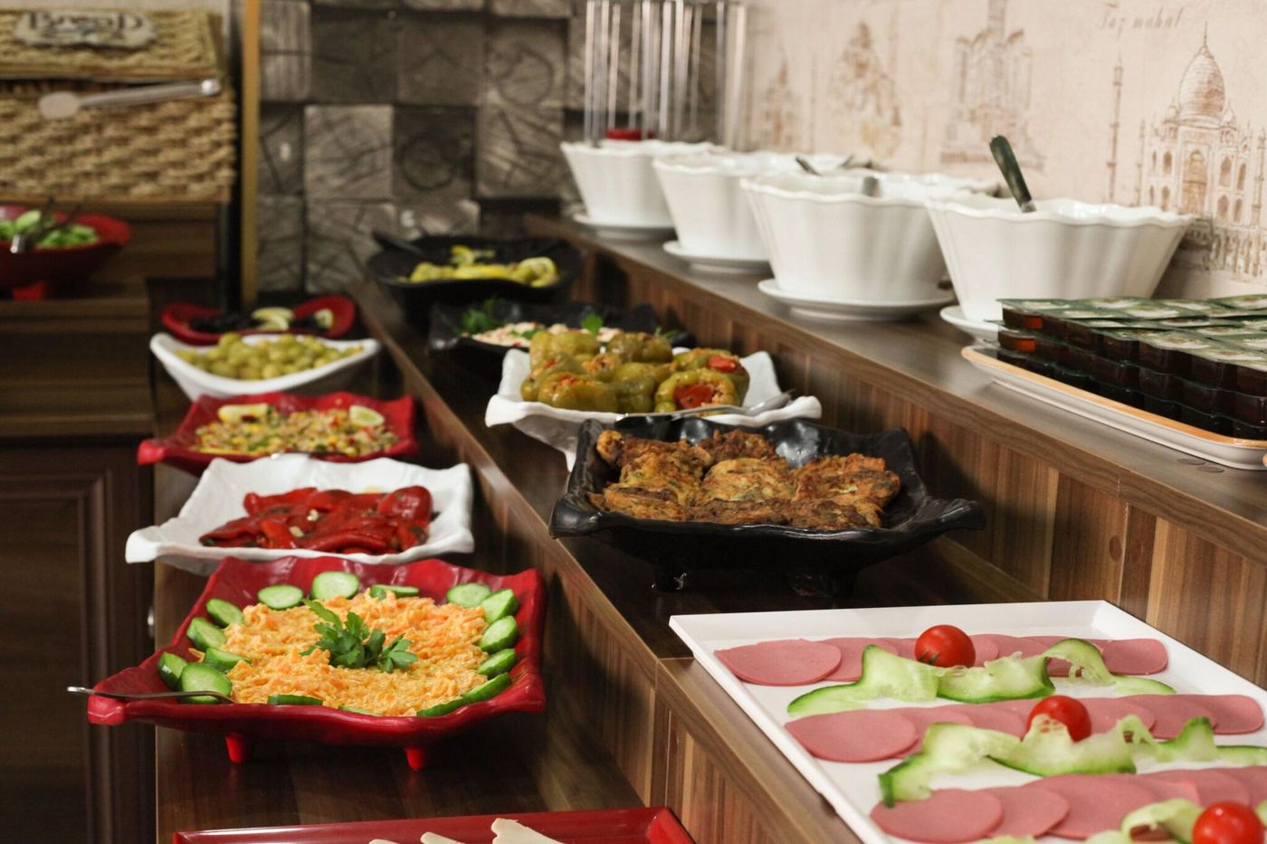 Ayasultan-Boutique-Hotel-Restaurant-51