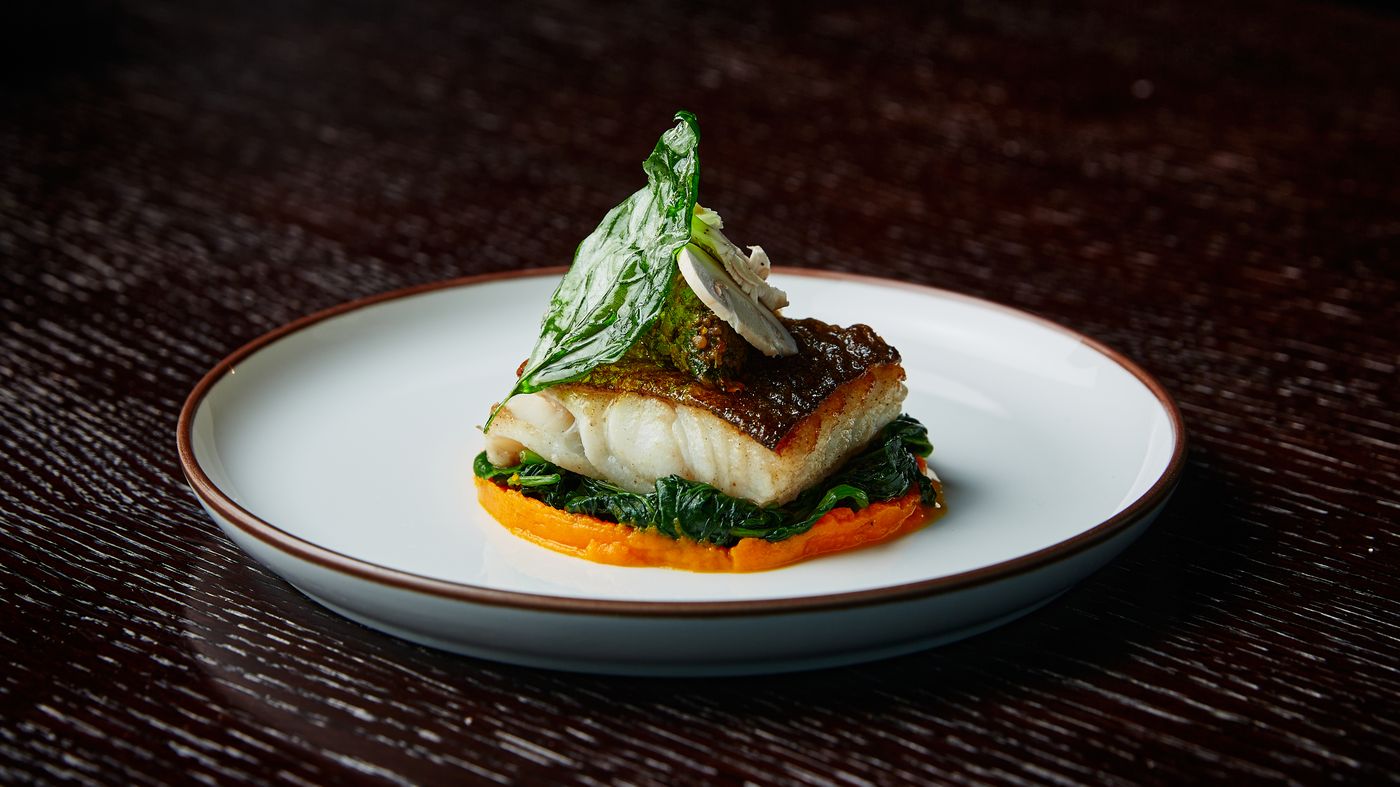 WestCord-Fashion-Hotel-Amsterdam-Restaurant-36