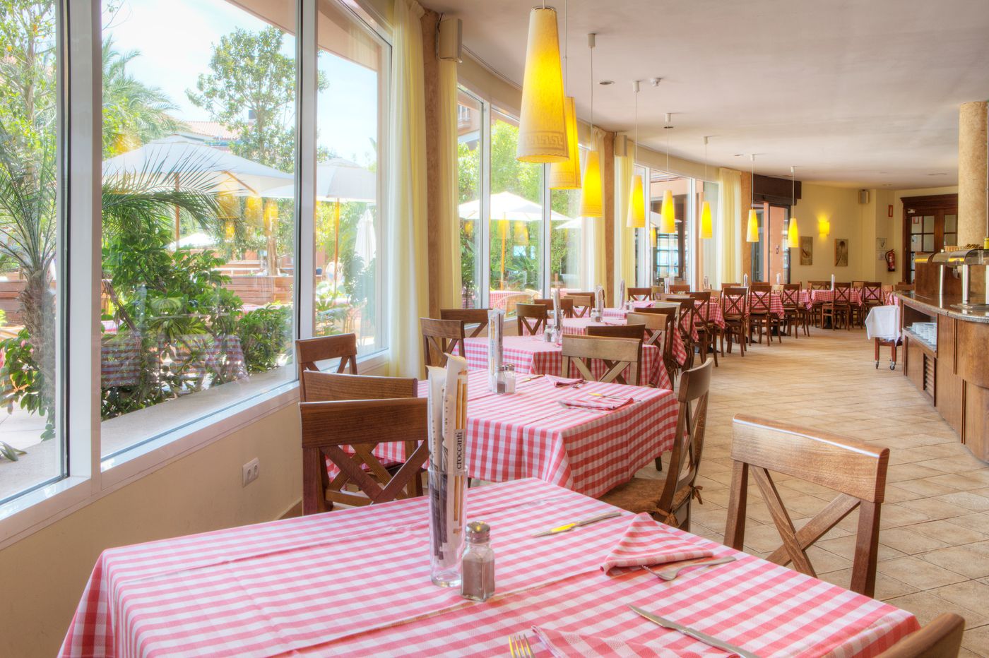 Sunway-Playa-Golf-Sitges-Restaurant-65