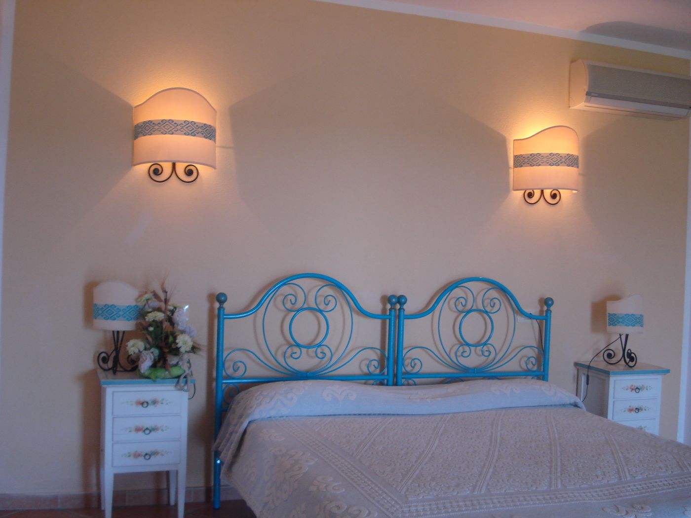 Hotel-Relais-Valkarana-Room-41