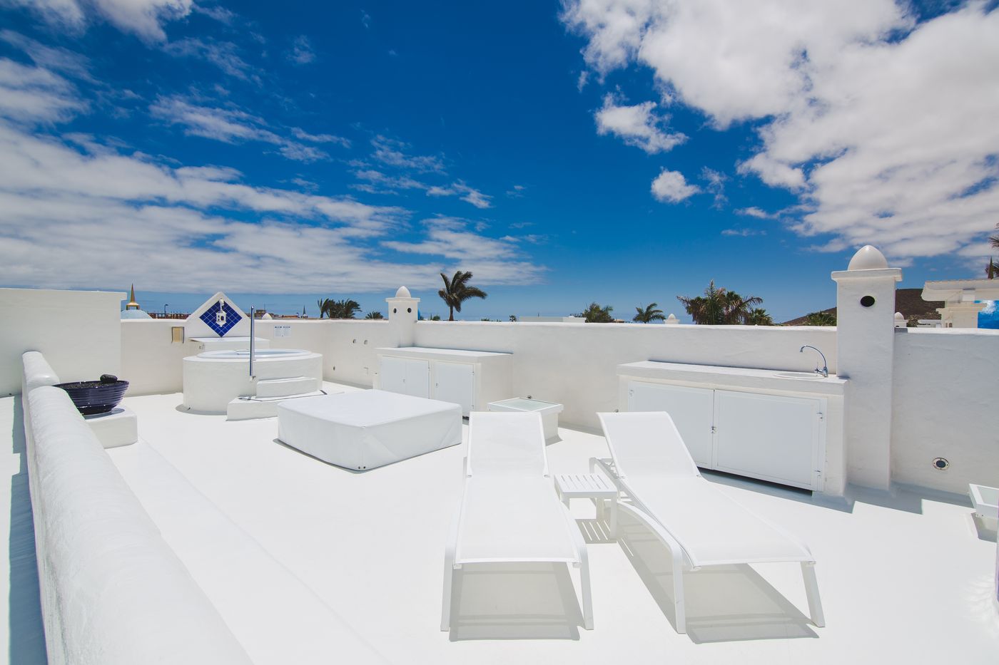 Bahiazul-Villas---Club-Fuerteventura-Room-15