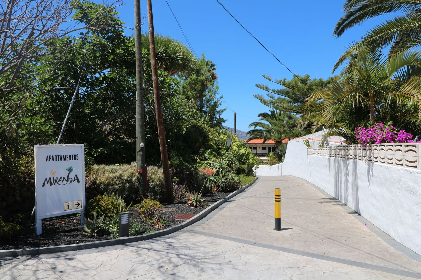 Apartamentos-Miranda-General-view-23