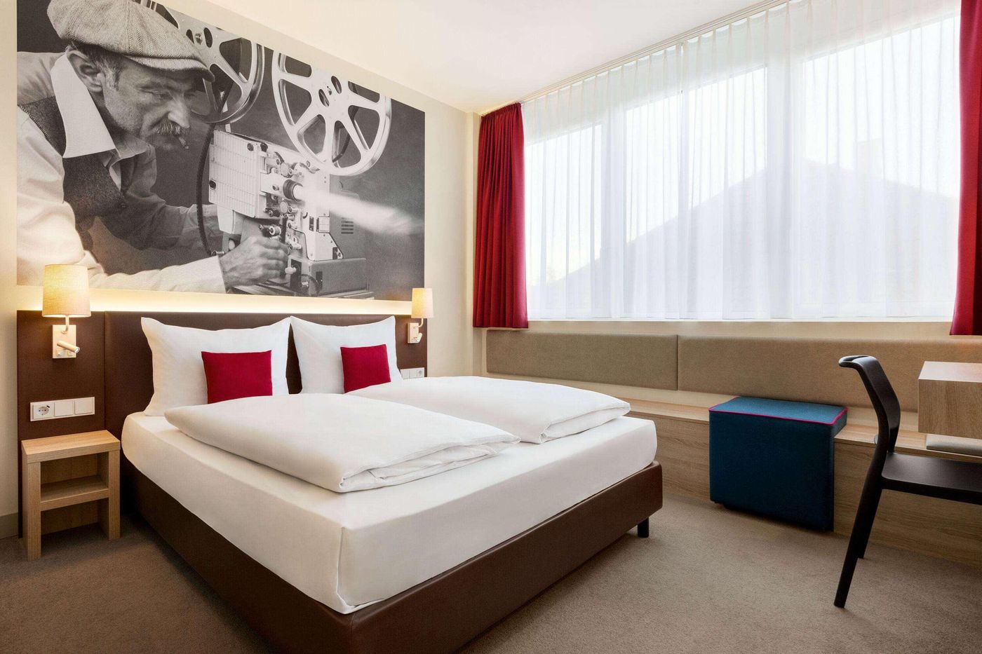Vienna-House-Easy-by-Wyndham-Munich-Room-29