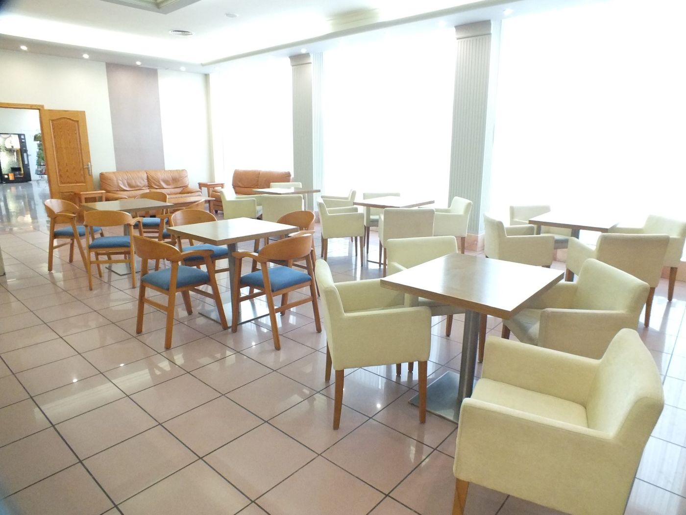 Urban Dream Torrox Costa