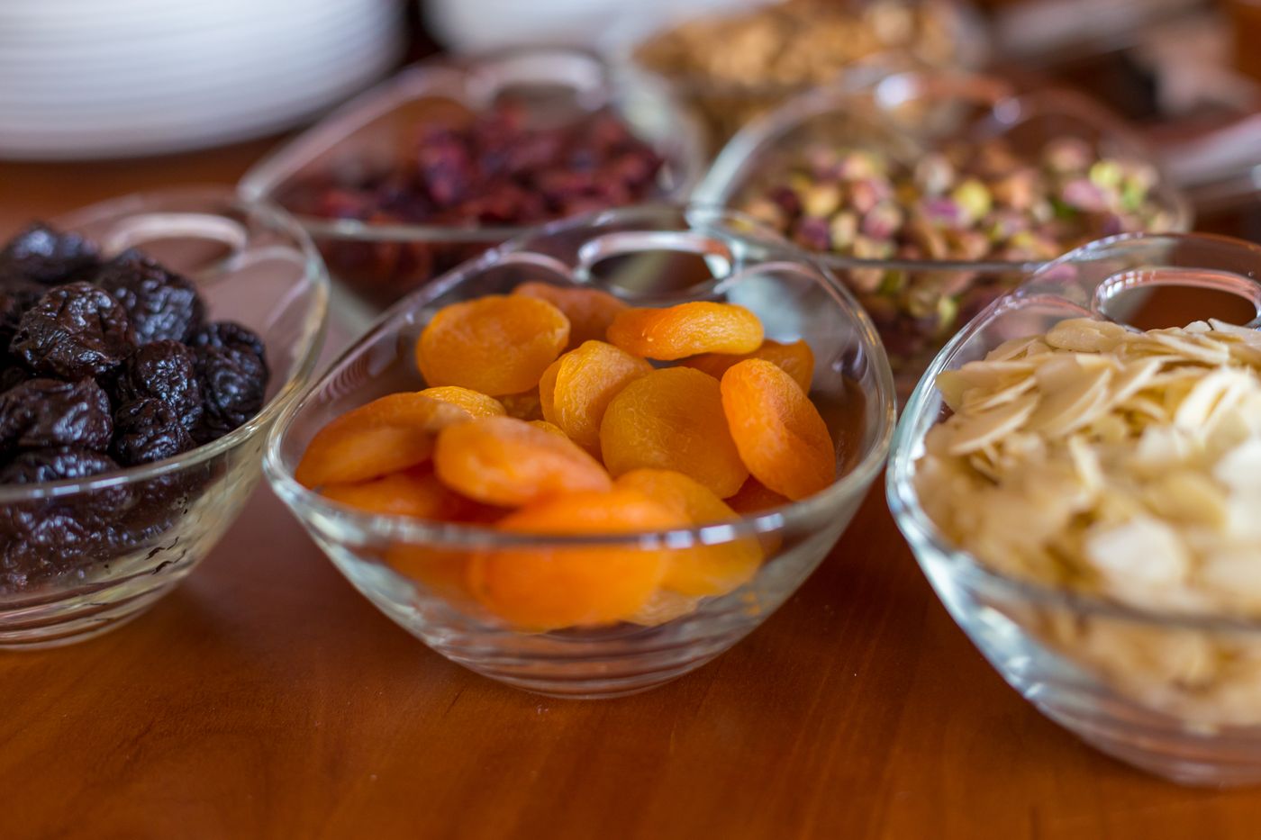 Grand-Jules-Boat-Hotel-Budapest-Restaurant-39