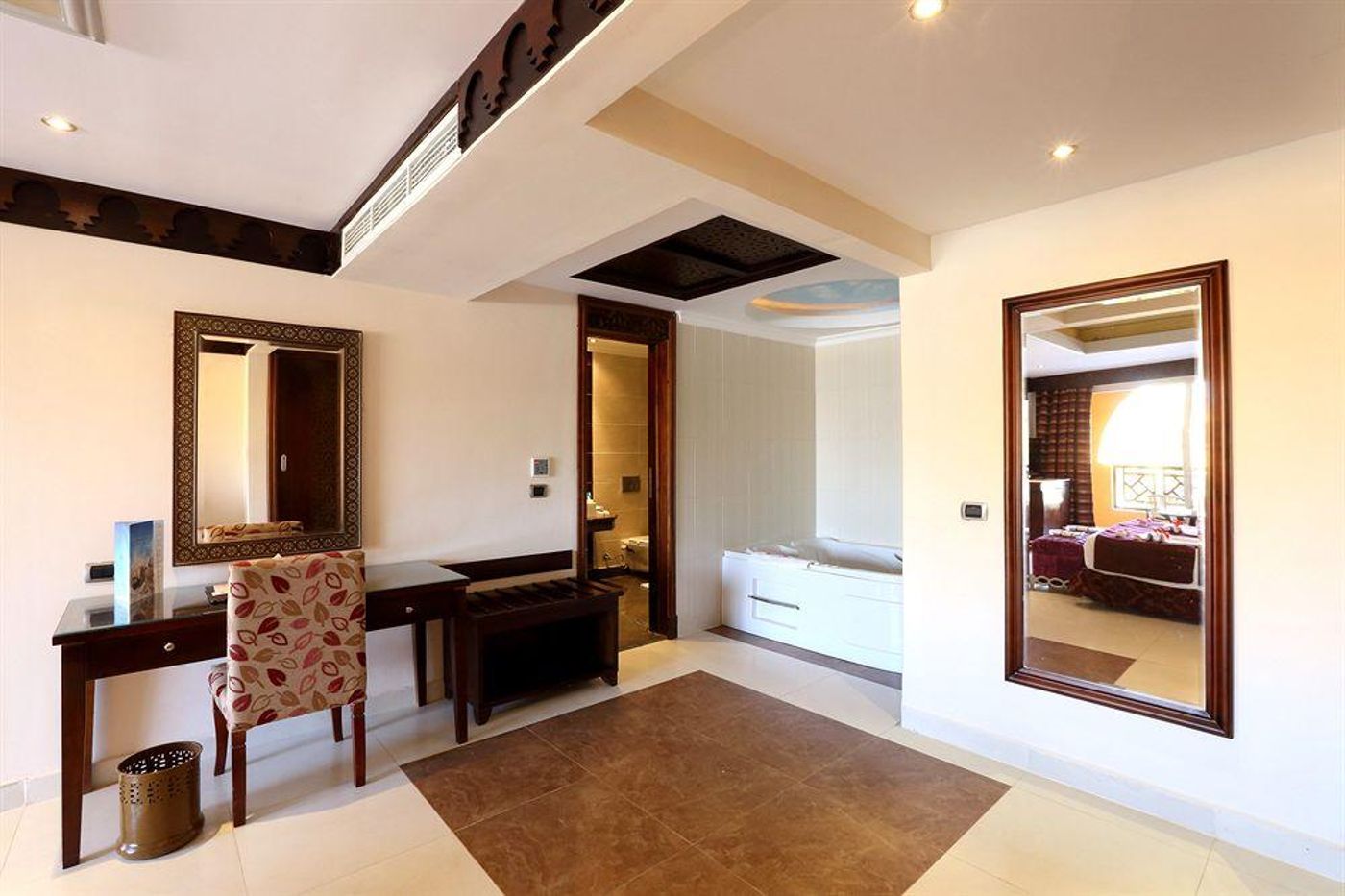 Rehana-Sharm-resort-General-view-28