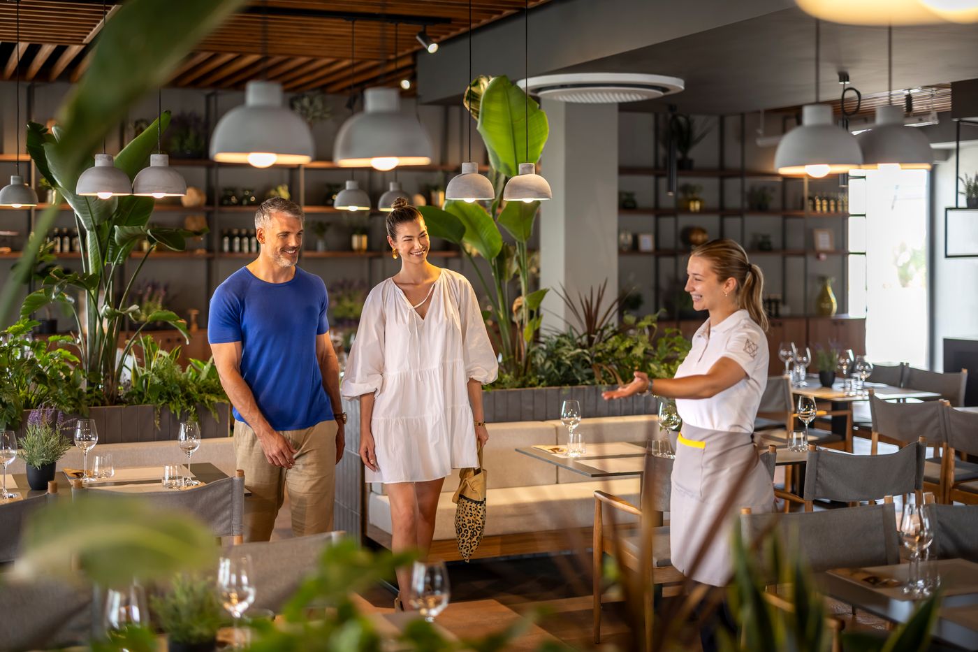 Aminess-Avalona-Camping-Resort-Restaurant-70