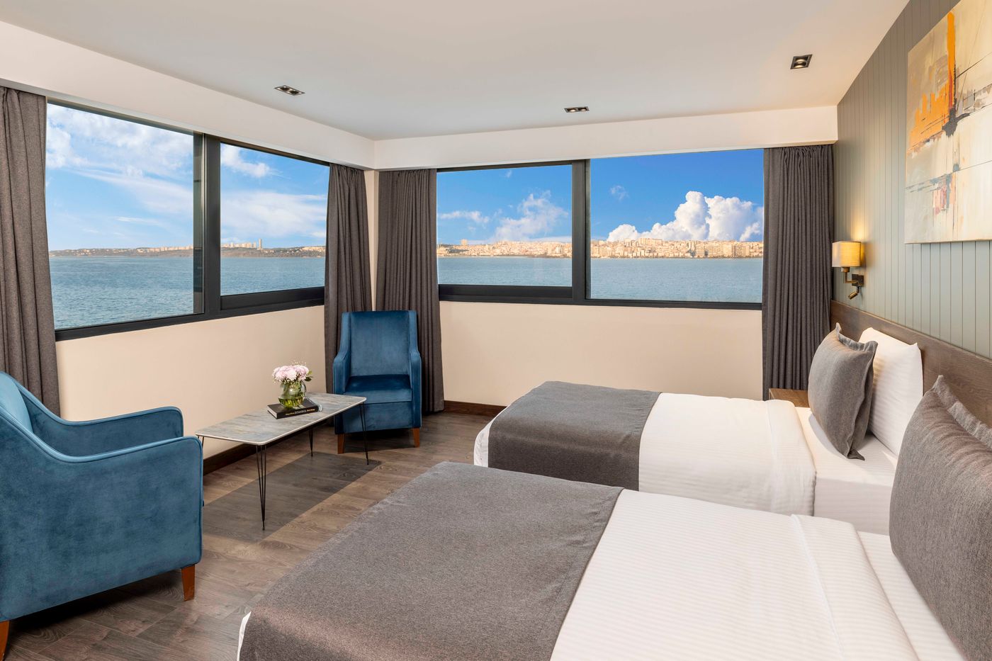 Ezkar-Bathonea-Art-istanbul-Room-33