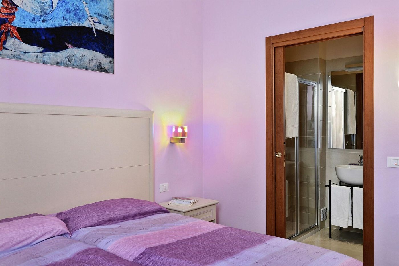 SmArt-Hotel-Bartolini-Room-29
