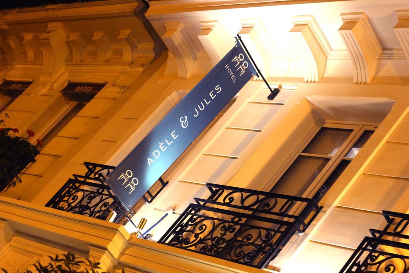 Adele---Jules-General-view-35