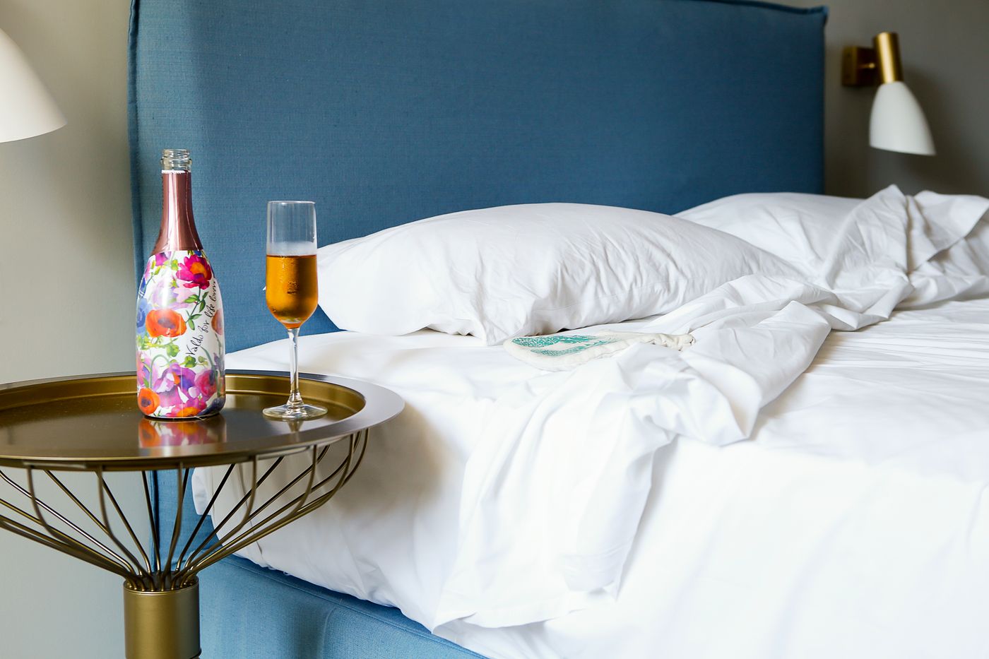 The-Alley-Hotel-Room-51