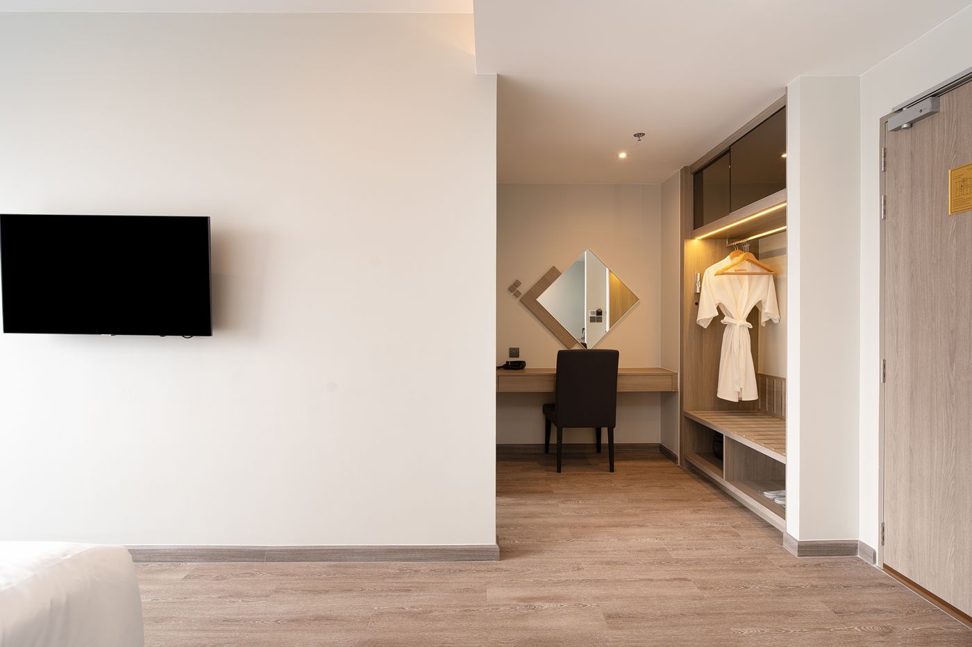 Thaya-Hotel-Bangkok-Room-25