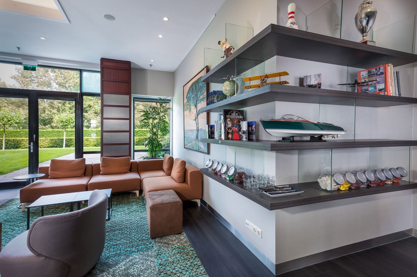 Courtyard-Amsterdam-Airport-Conferences-7