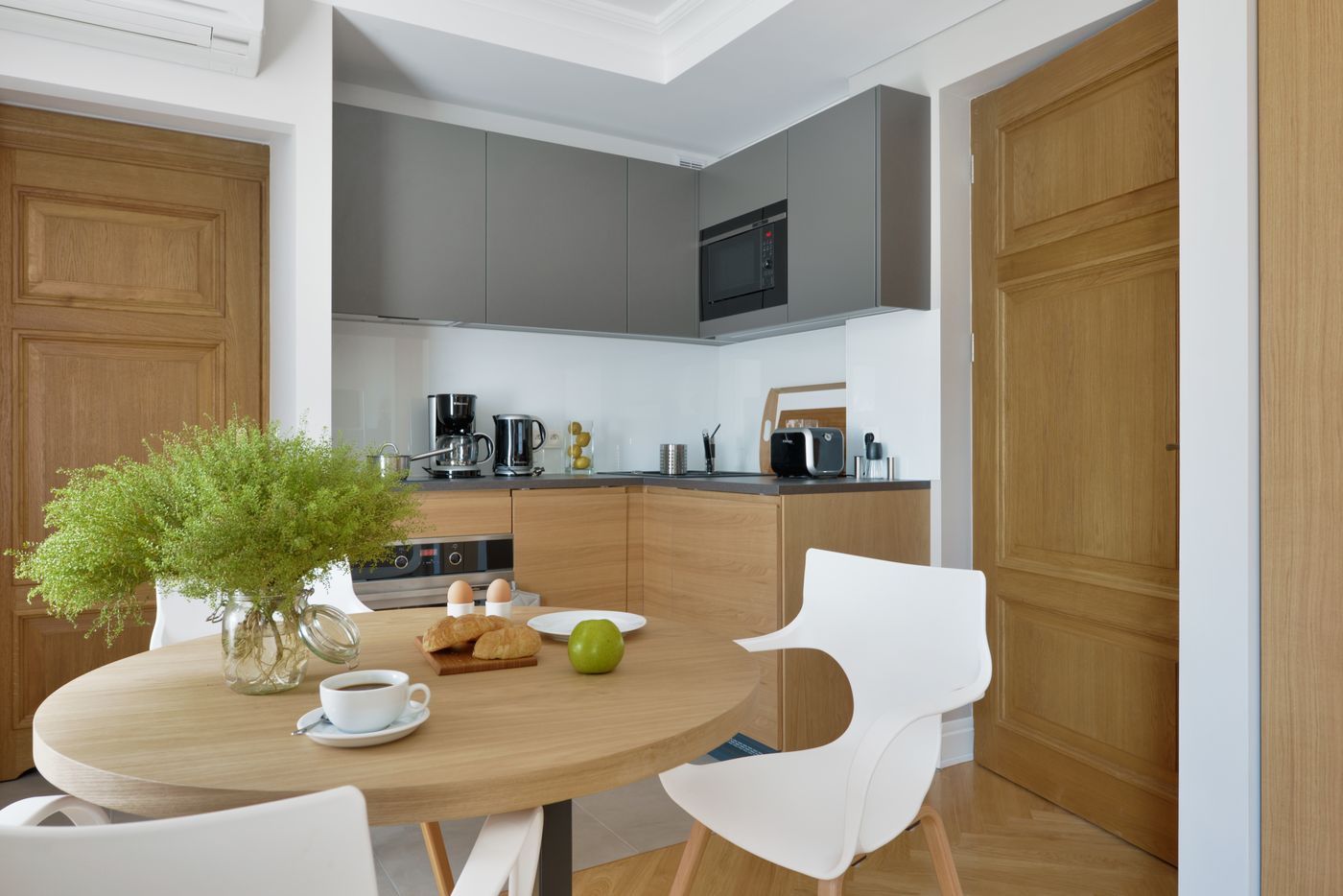 Stradonia-Serviced-Apartments-Room-29