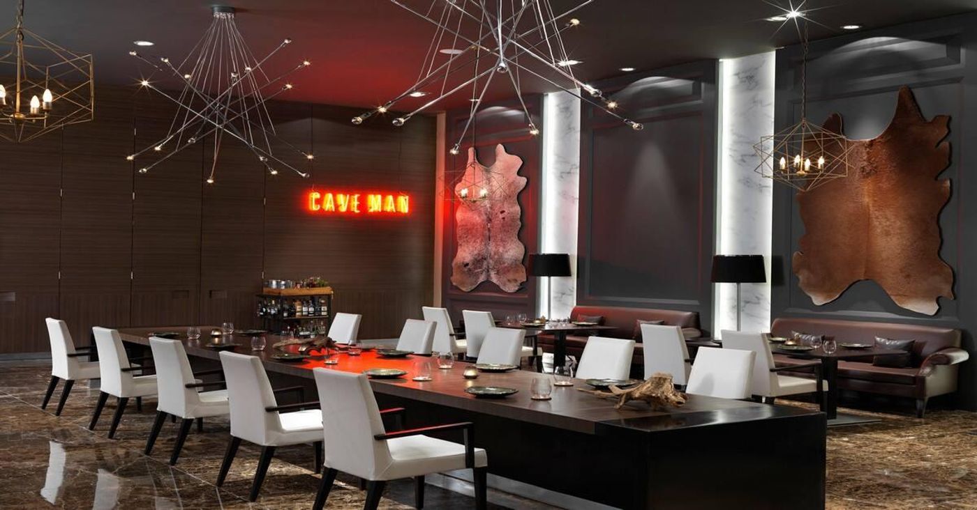 Paradisus-La-Perla-Playa-del-Carmen---Adults-Only-Restaurant-78