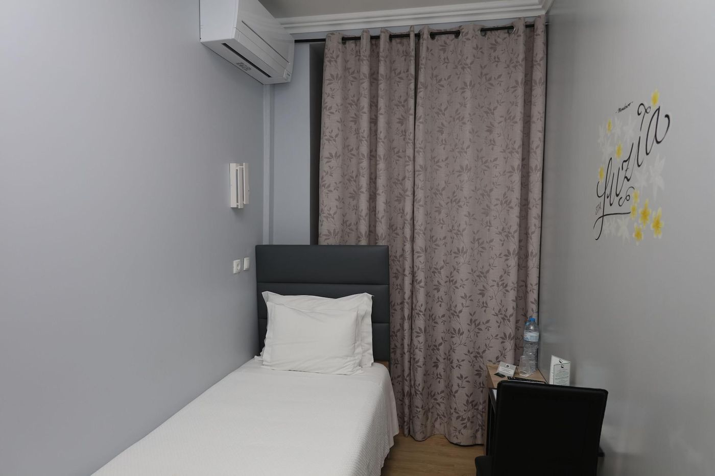 O-El-trico-Guesthouse-Room-22