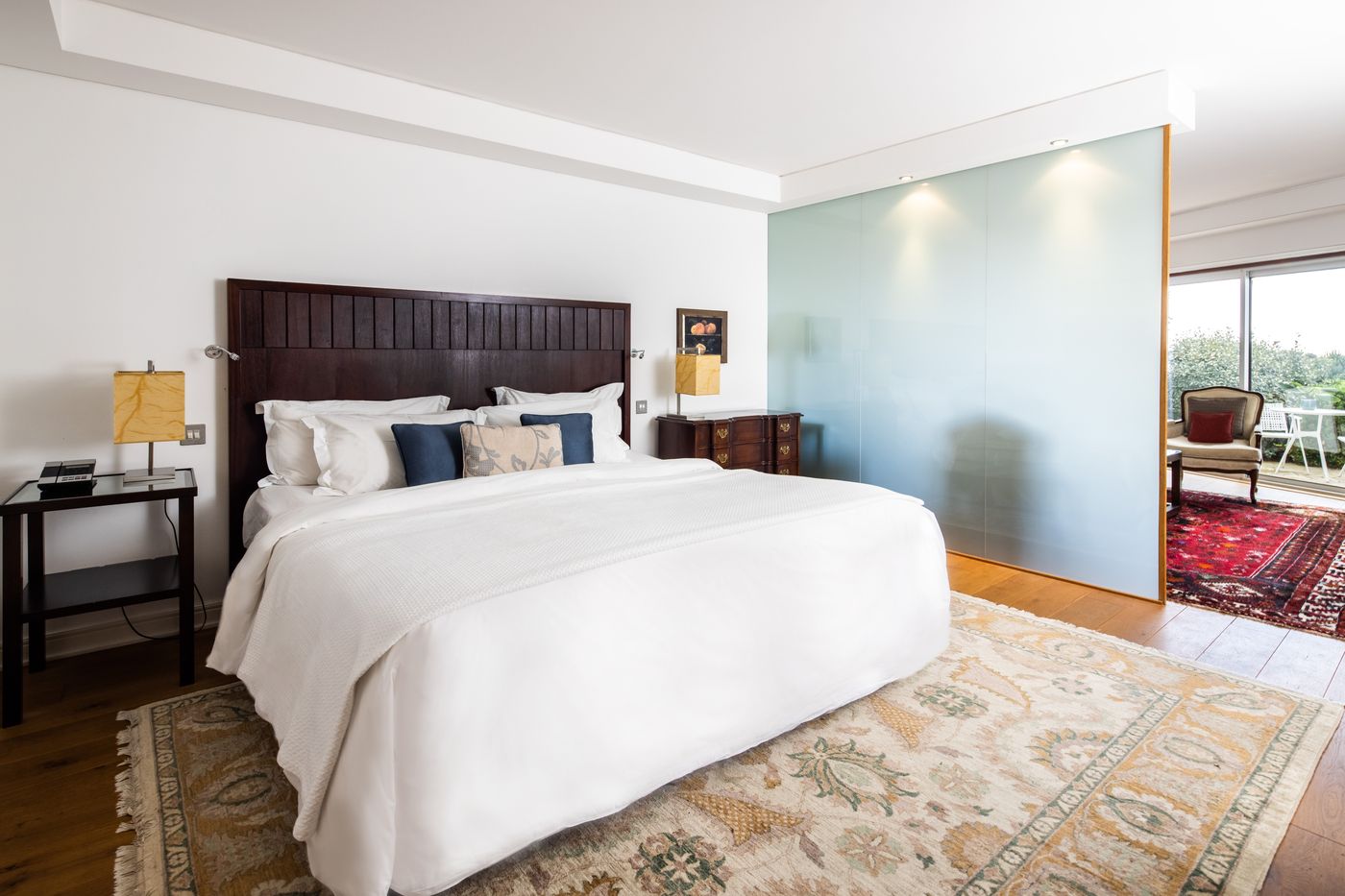 The-Atlantic-Hotel-Room-18