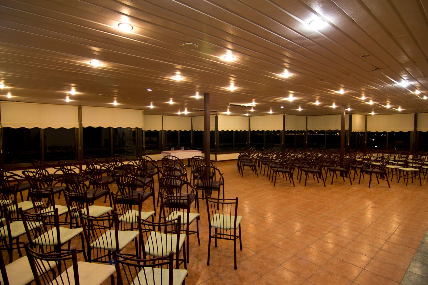 Krizantem-Conferences-31