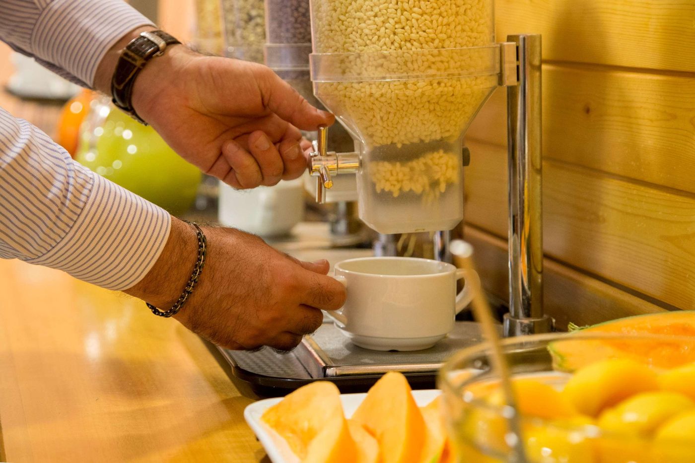 Best-Western-Blu-Hotel-Roma-Restaurant-46