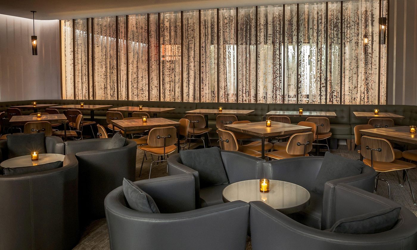 Westin-New-York-Grand-Central-Hotel-Restaurant-16