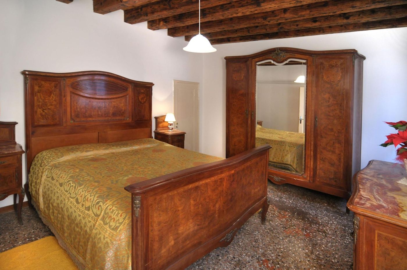 Albergo-Marin-Room-15