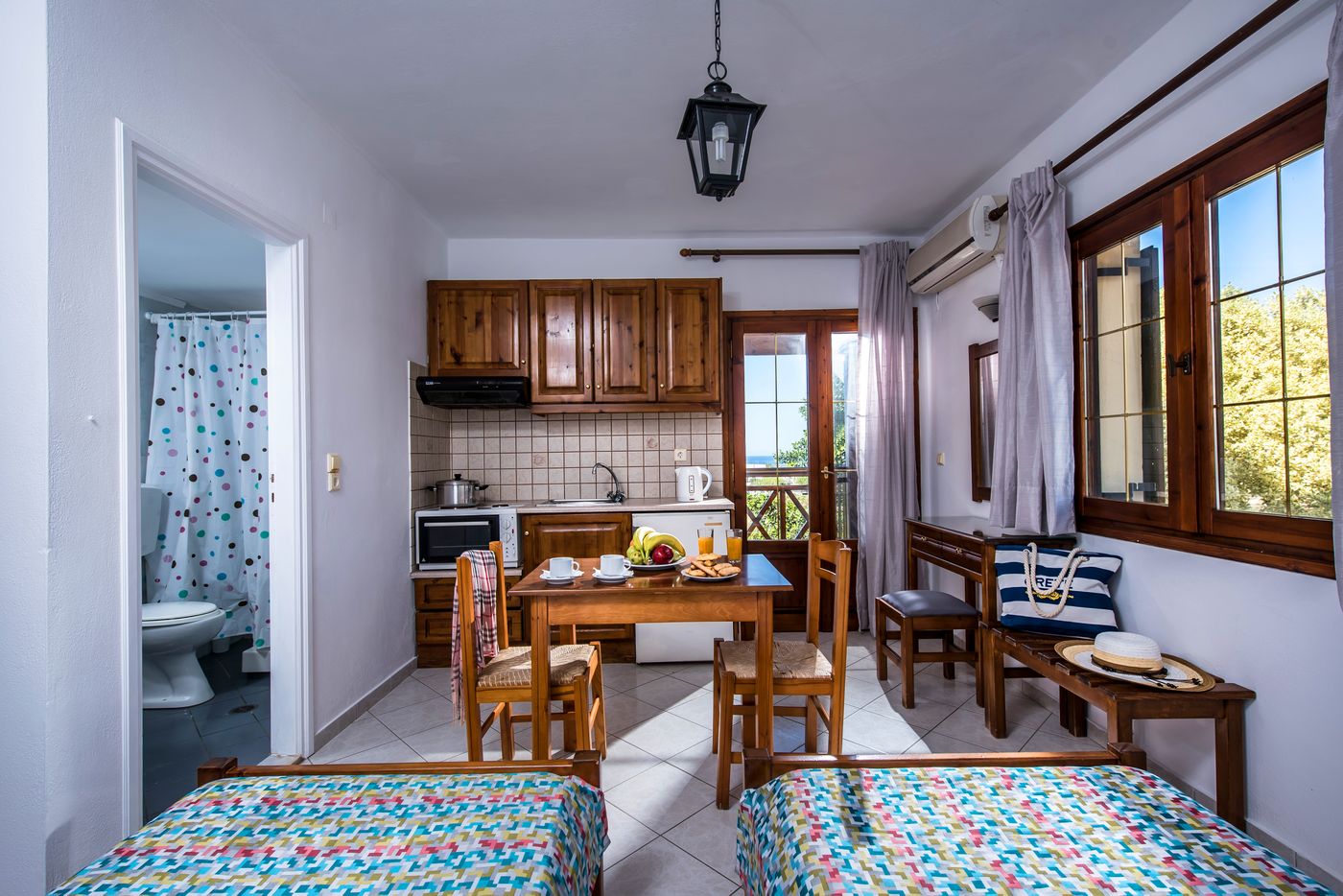 Rena-Apartments-Room-16