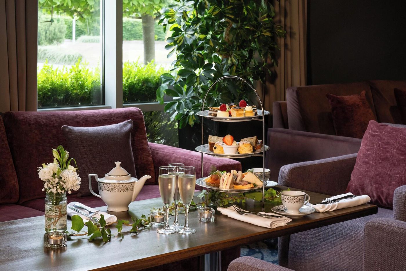 Carlton-Hotel-Blanchardstown-Restaurant-17