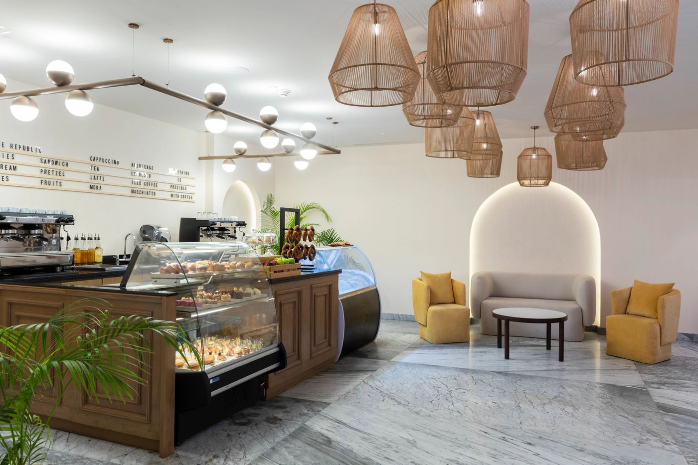 Hyatt Zilara Riviera Maya