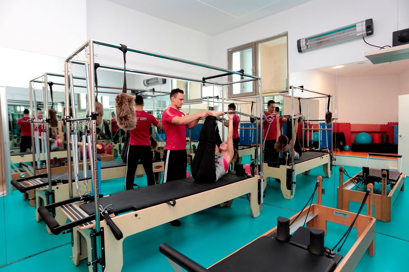 Eser-Premium-Hotel---Spa-Sports-and-Entertainment-29