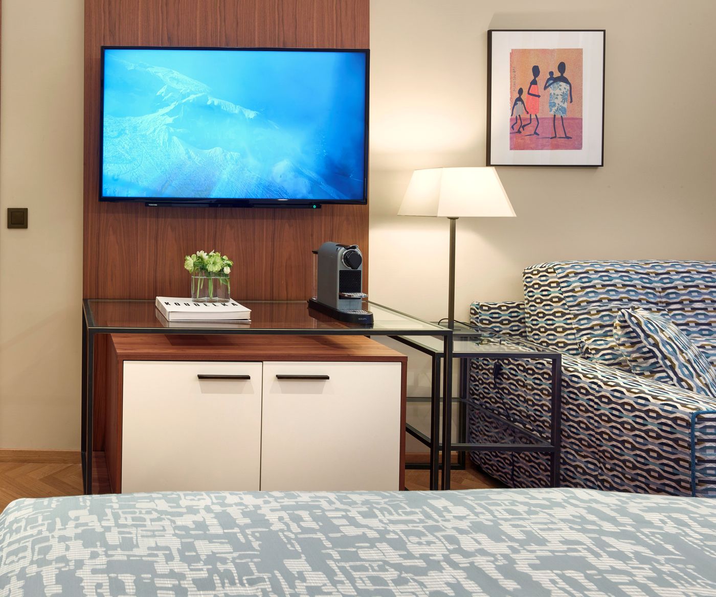 EST-Grand-Hotel-Savoy-Room-32