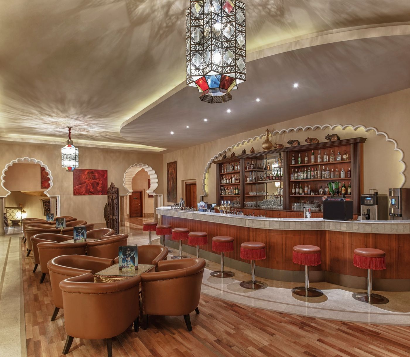 Spice-Hotel---Spa-Bar-59