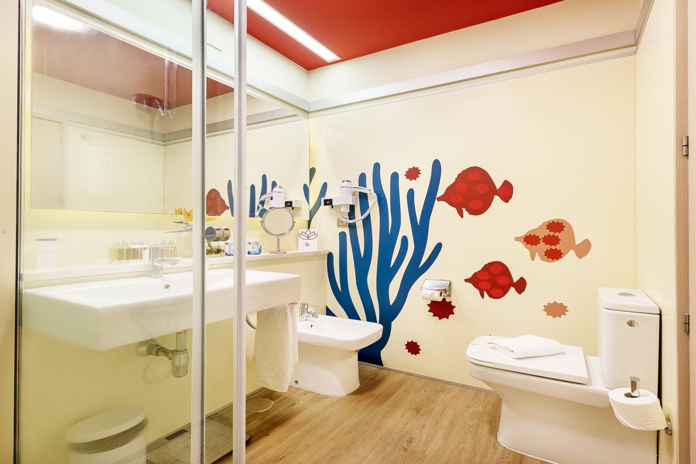 Hotel-LIVVO-Puerto-de-Mog--n-Room-17