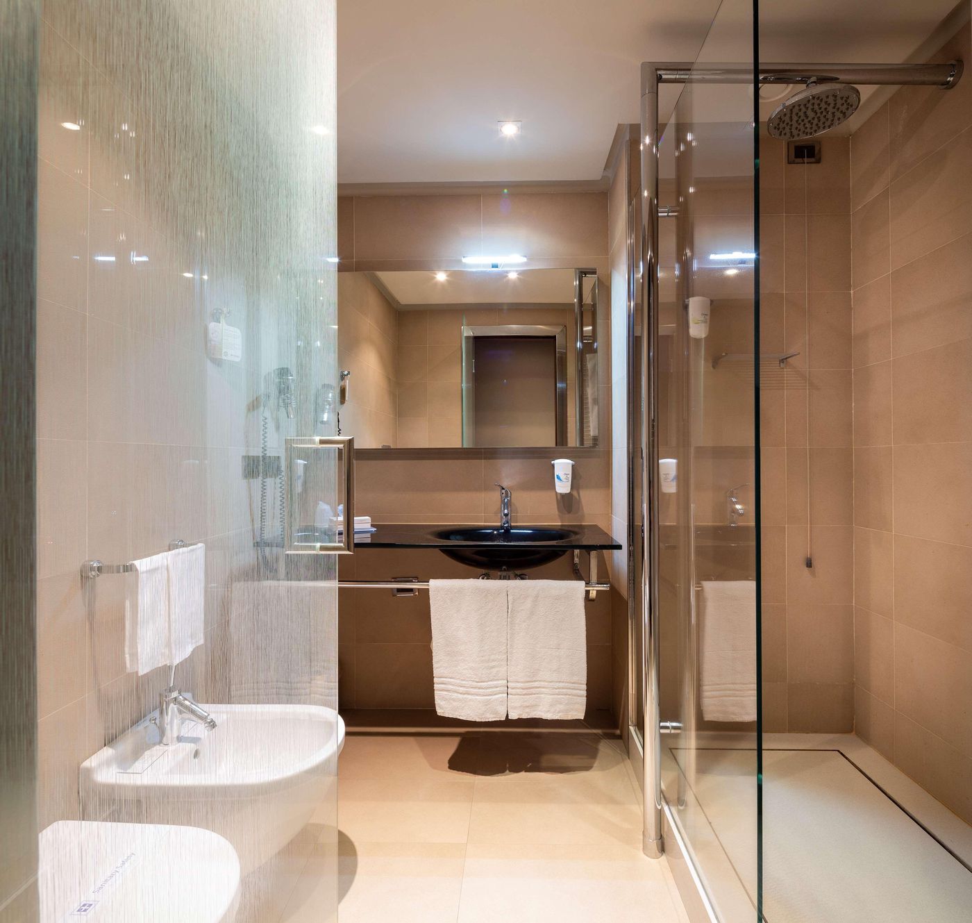 Best-Western-Hotel-Goldenmile-Milan-Room-16