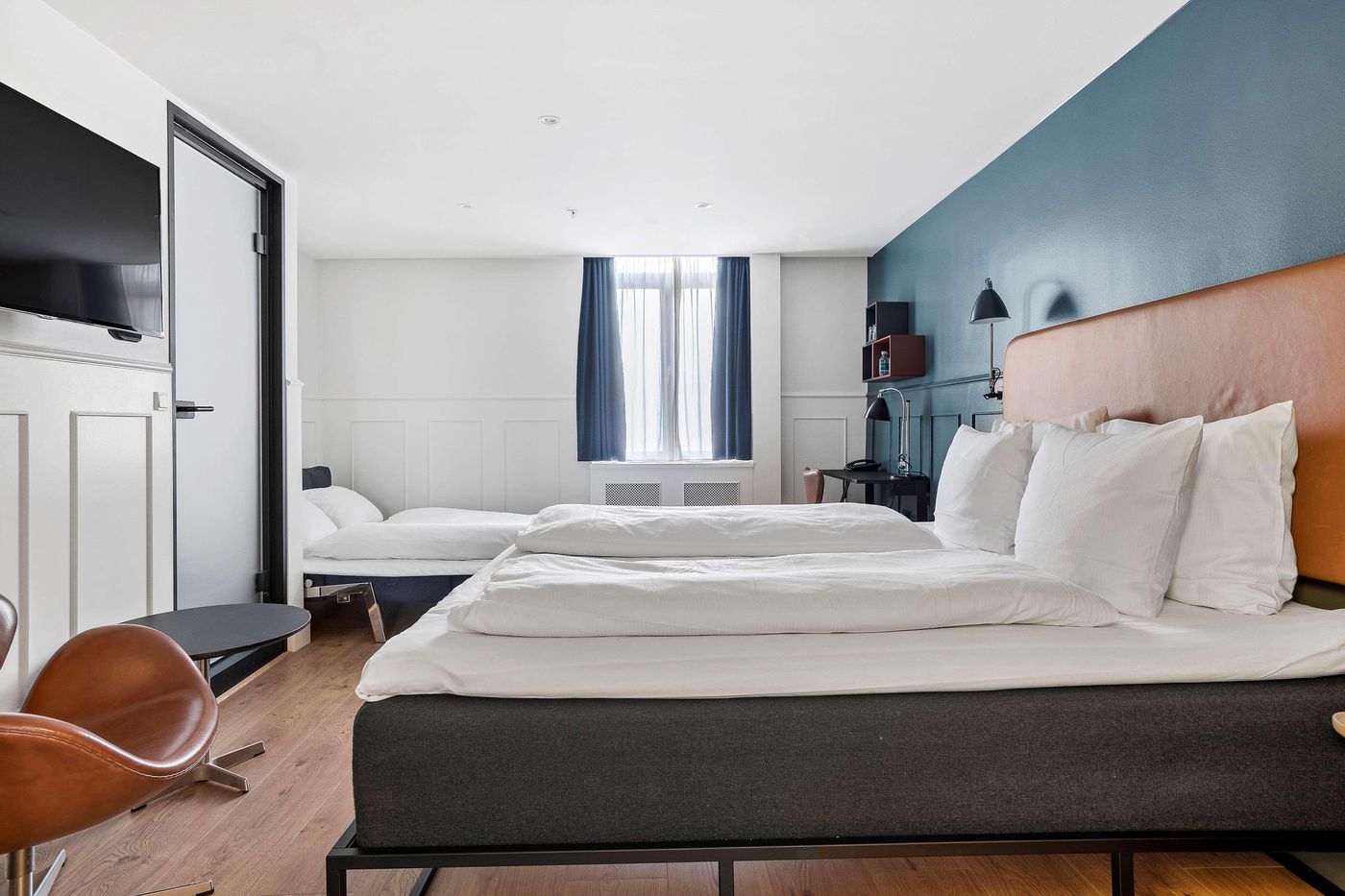 The-Huxley-Copenhagen--BW-Premier-Collection-Room-26