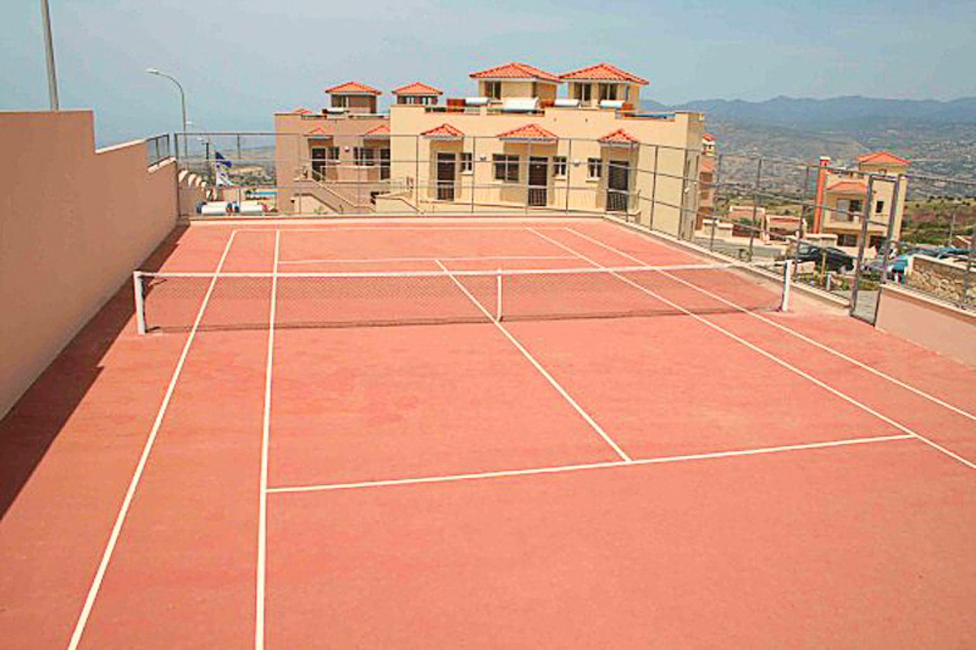 Akamas-Health-Farm-And-Spa-Sports-and-Entertainment-7