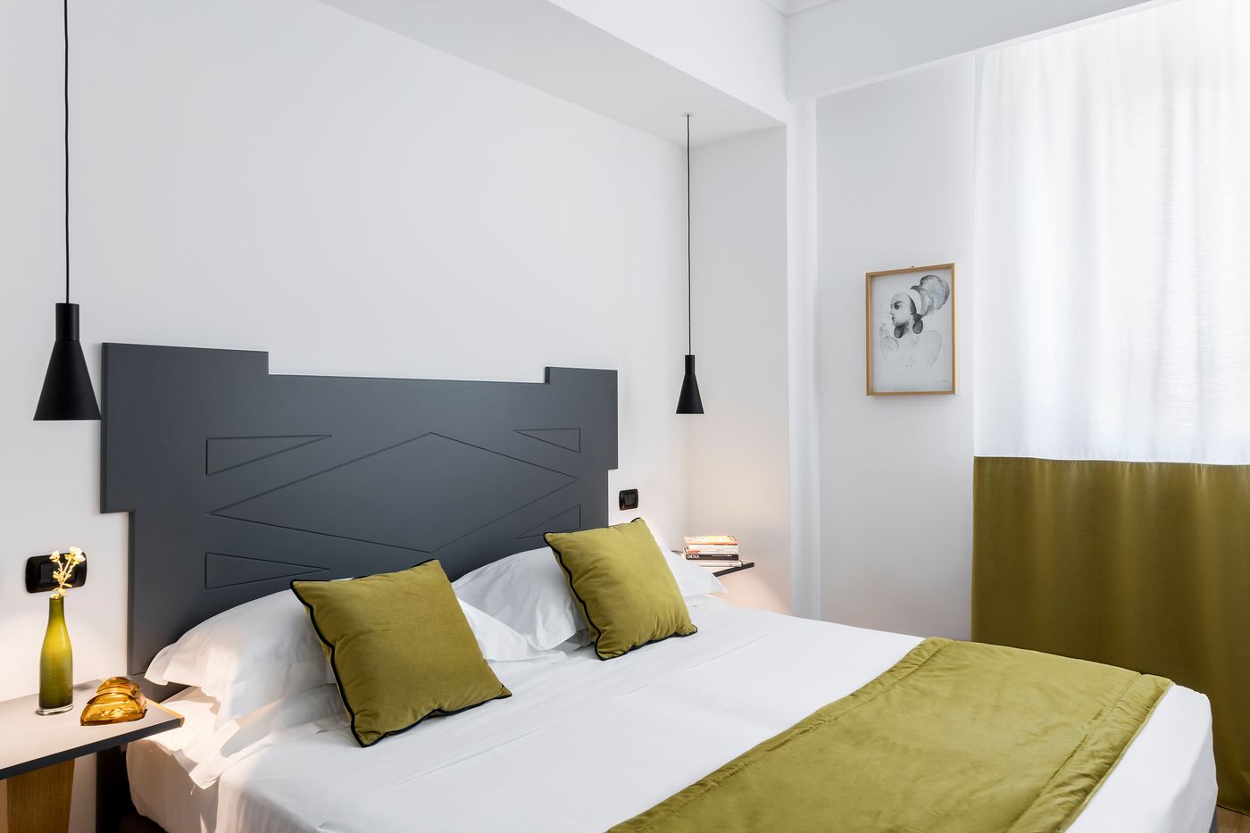 Hotel-Plaza-Opera-Room-6