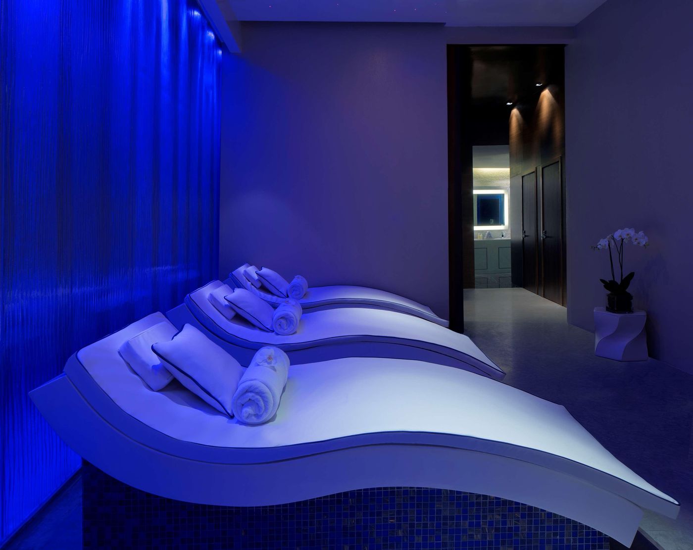 Conrad-Hotel-Dubai-Sports-and-Entertainment-78