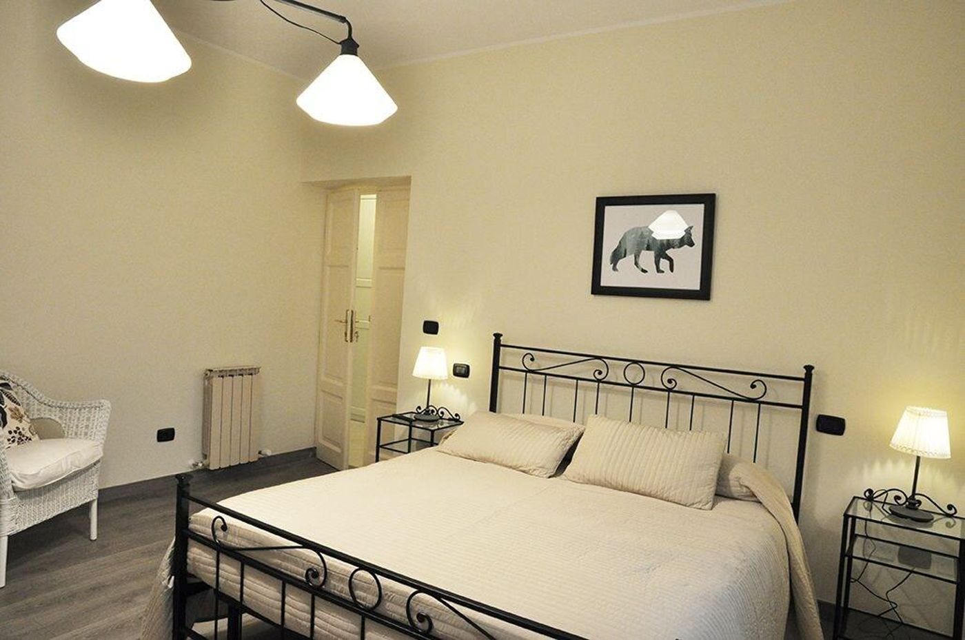 C'era Un Lago-Italy-AVEZZANO-General view-1