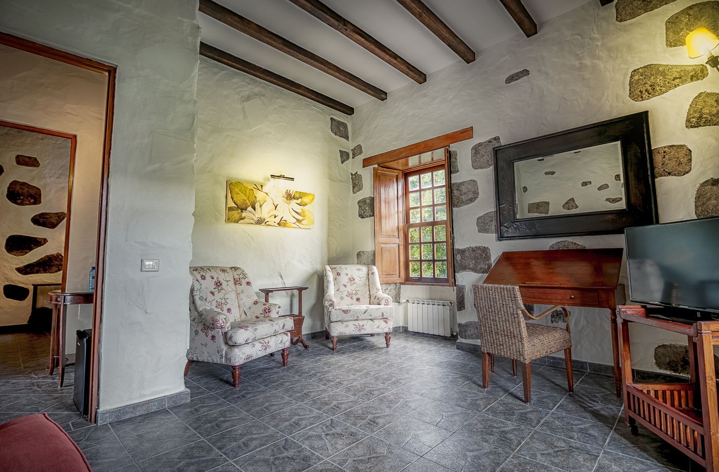 Hotel-Rural-LIVVO-Maipez-Room-36