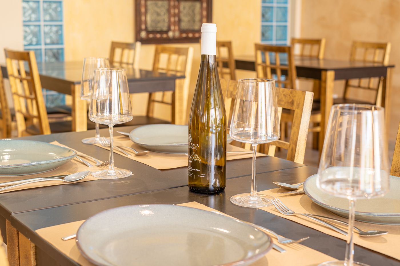 Casablanca-Unique-hotel-Restaurant-21