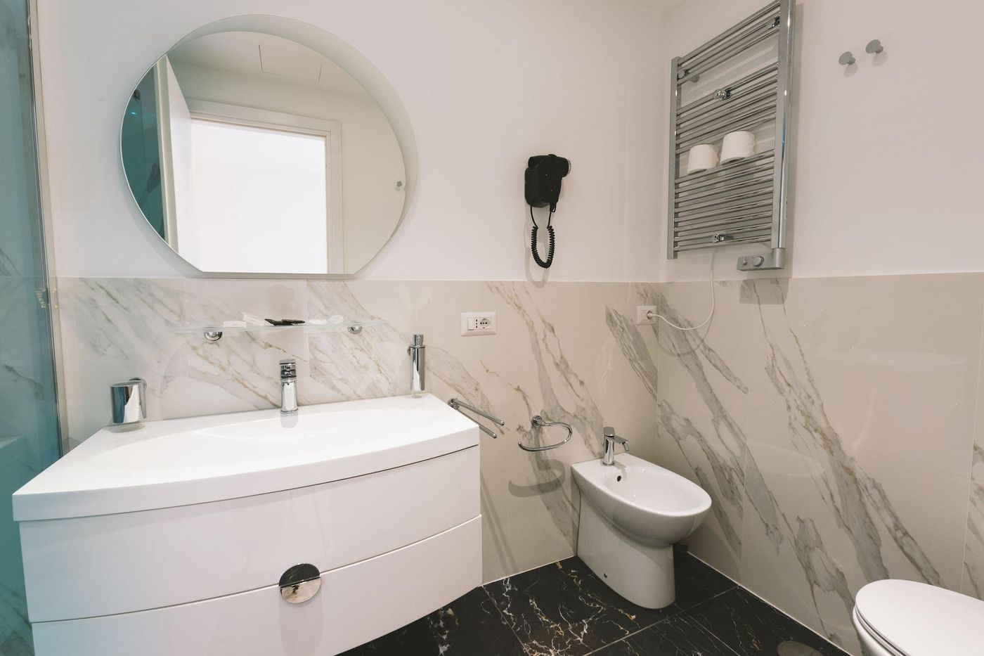 San-Pietro-Grand-Suite-Room-53