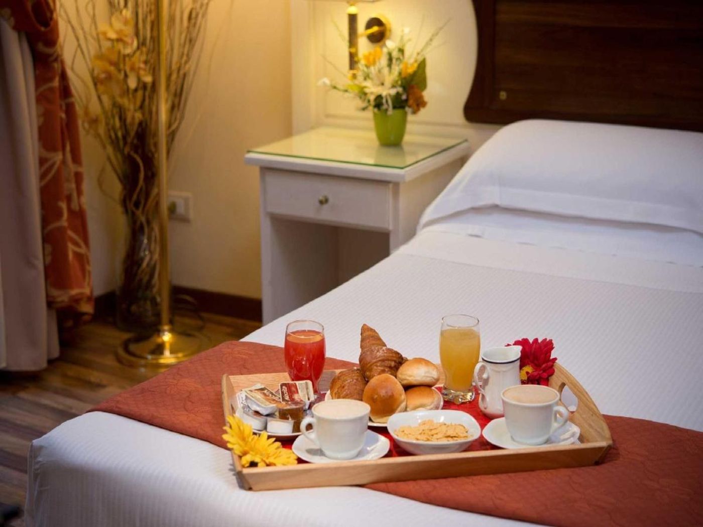 Residenza-Domiziano-Room-15