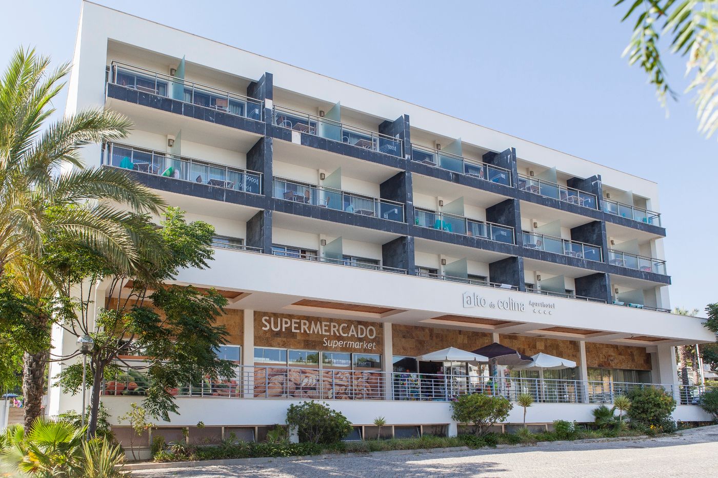 Alfagar-Alto-da-Colina-General-view-15