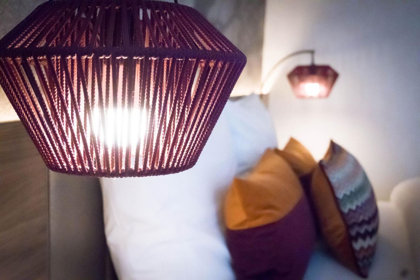 Hotel Ba Hler-Germany-BOEBLINGEN-Lobby-6