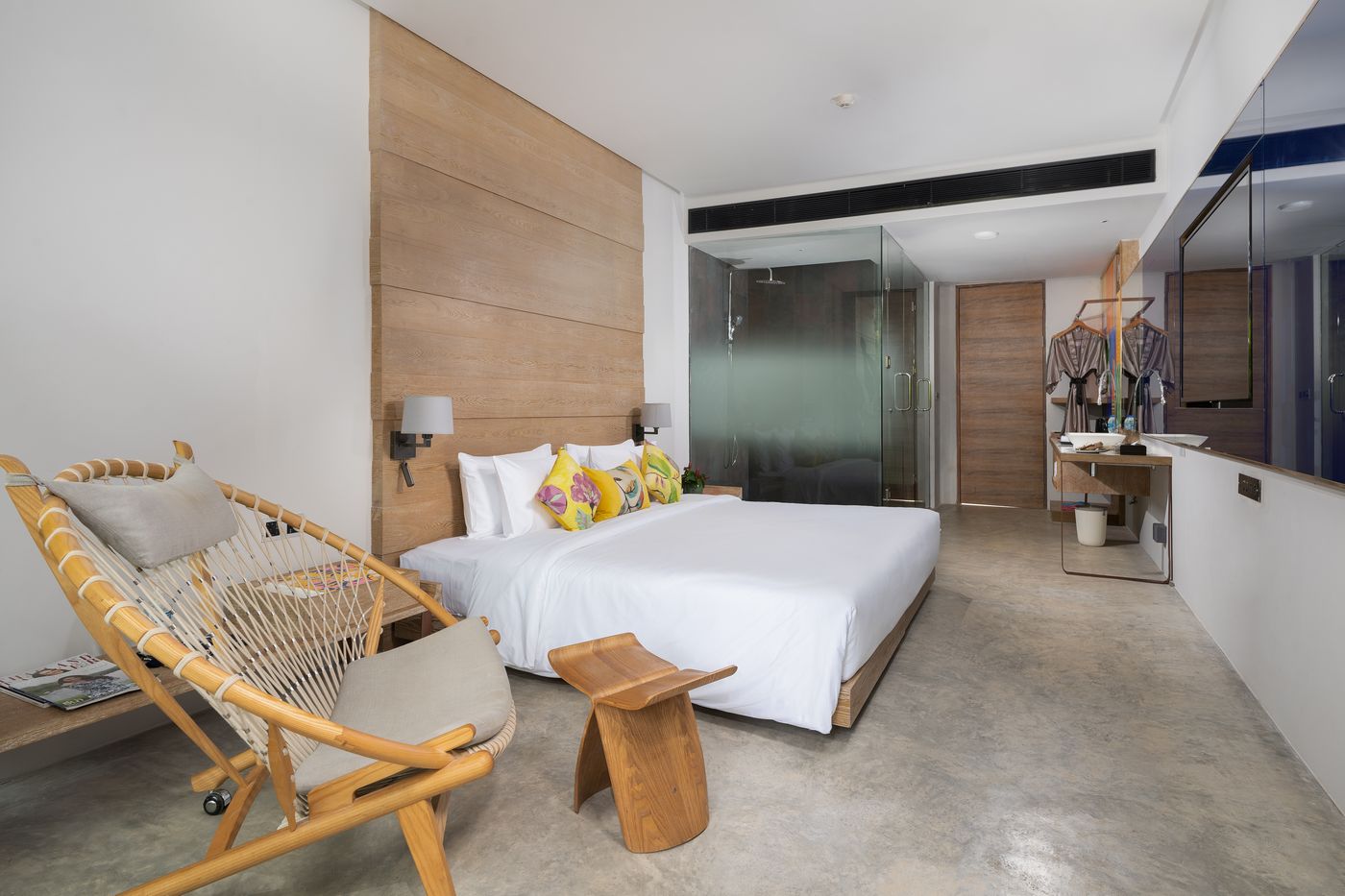 Island-Escape-by-Burasari-Room-36